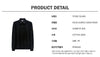 STONE ISLAND 26FW ワッペン パッチ キッズ カラー クルーネック トレーナー K2S16 6100012 S0A20 V0029 162327265 [P]
