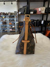 Louis Vuitton Carryall PM M46203 25 Year Condition S 162327324 [P]