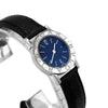 BULGARI クォーツ スティール 26mm 162327387 [P]