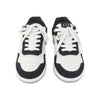 DIOR B27 アップタウン ロー トップ スニーカー 41サイズ (26年公ホームインボイス) 37917Y 162327402 [P]