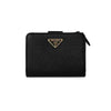 Prada Women's Wallet 162108486 [P]