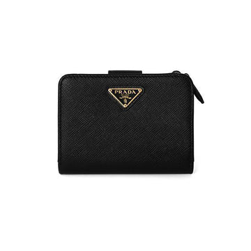 Prada Women's Wallet 162108486 [P]