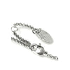VIVIENNE WESTWOOD 26fw ペンダントネックレス 162327460 [P]