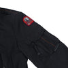 PARAJUMPERS ファイアスプリングジャケット S 162327498 [P]