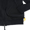 PARAJUMPERS ファイアスプリングジャケット S 162327498 [P]