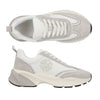 Tory Burch Good Luck Trainer Women's Sneakers 129182434 [P]