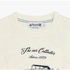BONPOINT Langarm T-Shirt für Jungen 102 W05BTSK00016 146263351 [P]