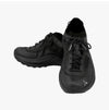 ROA Men's Sneakers 147379903 [P]