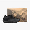 ROA Men's Sneakers 147379903 [P]