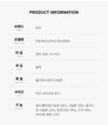 ROA Men's Sneakers 147379903 [P]
