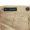 DSQUARED2 コットンスキニーパンツ 44サイズ 37920-4 162327744 [P]