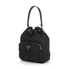 PRADA ナイロンバケットバッグ 33492735 [P]