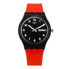 Swatch Unisex Watch 151112473 [P]