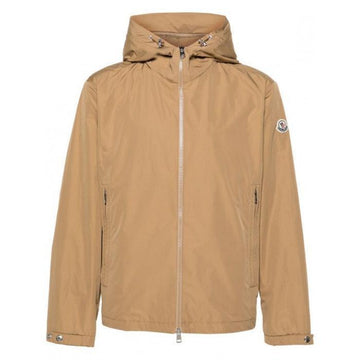MONCLER Traversier フードジャケット 162109268 [P]