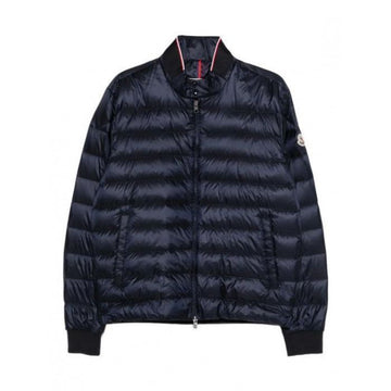 Moncler Rigel Short Down Jacket 1A00008 597XQ 776 162109290 [P]