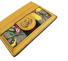 GUCCI オフィディア GG フローラ カードホルダー 162328497 [P]