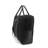 PRADA Saffiano Nylon Aktentasche 2ve661 162328574 [P]
