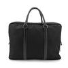PRADA Saffiano Nylon Aktentasche 2ve661 162328574 [P]