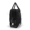 PRADA Saffiano Nylon Aktentasche 2ve661 162328574 [P]