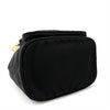 PRADA リナイロン ポコノ バケットバッグ 1BH038 162328956 [P]