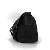 PRADA Nylon Dreieckslogo Messenger Bag Crossbody Bag 162329052 [P]