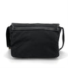 PRADA Nylon Dreieckslogo Messenger Bag Crossbody Bag 162329052 [P]