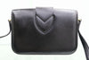 LOUIS VUITTON ポン・ヌフ ショルダー クロスバッグ M55948 162329068 [P]