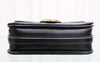 LOUIS VUITTON ポン・ヌフ ショルダー クロスバッグ M55948 162329068 [P]