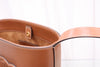 CELINE スモールバケットショルダーバッグ 113783du3.04lu 162329071 [P]