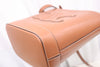 CELINE スモールバケットショルダーバッグ 113783du3.04lu 162329071 [P]