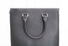 DIOR サドルトートバッグ 1ADSH241YKK_H00N 162329082 [P]