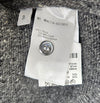 Thom Browne Arm Band Intarsia Tweed Knit 162329349 [P]