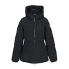 CANADA GOOSE チェルシー レディース パディング ジャケット 3804W 9061 162329397 [P]