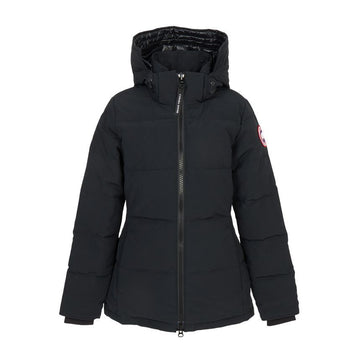 CANADA GOOSE チェルシー レディース パディング ジャケット 3804W 9061 162329397 [P]