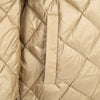 WEEKEND MAXMARA パディングジャケット FIDATO 016 2625496022 162329500 [P]