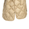 WEEKEND MAXMARA パディングジャケット FIDATO 016 2625496022 162329500 [P]