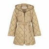 WEEKEND MAXMARA パディングジャケット FIDATO 016 2625496022 162329500 [P]
