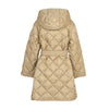 WEEKEND MAXMARA パディングジャケット FIDATO 016 2625496022 162329500 [P]