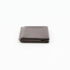 HERMES セルリエ カード財布 161887619 [P]