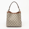 GUCCI ミニバケットショルダーバッグ 161888916 [P]