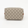 GUCCI ミニバケットショルダーバッグ 161888916 [P]