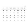 DANTON メンズポケット半袖TシャツホワイトDT-C0198-WH 155887155 [P]