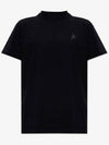 GOLDEN GOOSE Sternen-Kollektion Regular T-Shirt GWP01220 P000593 90100 133015970 [P]