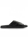 GIVENCHY スライドフラットサンダル 001 133016333 [P]
