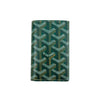 GOYARD 生ピエール フォルダー カード財布 STIPE2PMLTY09CL09P 162332221 [P]