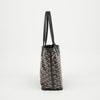 GOYARD ミニ ブラック バッグ 161769550 [P]