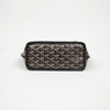 GOYARD ミニ ブラック バッグ 161769550 [P]