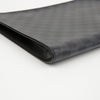 LOUIS VUITTON ポシェット ジュール GM ダミエ グラファイト キャンバス クラッチ 161831933 [P]