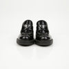 PRADA ロゴブラシレザー ローファー 161835391 [P]