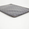 GOYARD Senna Clutch MM grau 161887782 [P]